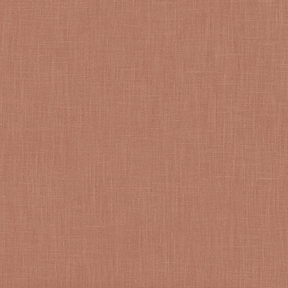 Chatham Glyn Naturelle Henna