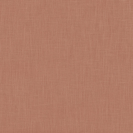 Chatham Glyn Naturelle Henna