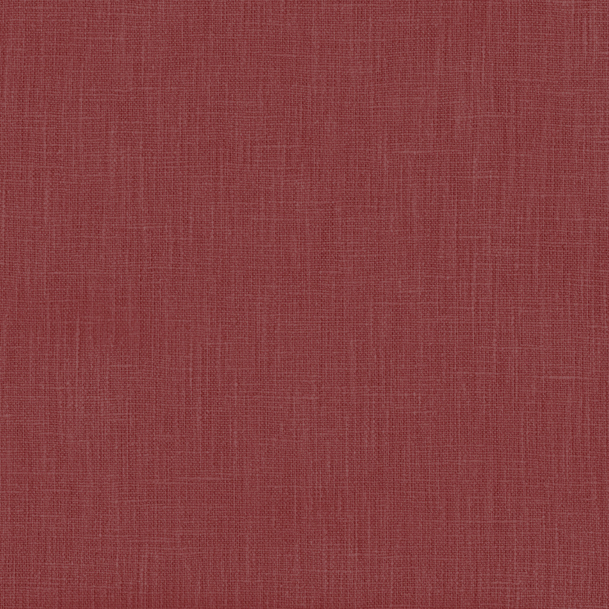 Chatham Glyn Naturelle Harissa