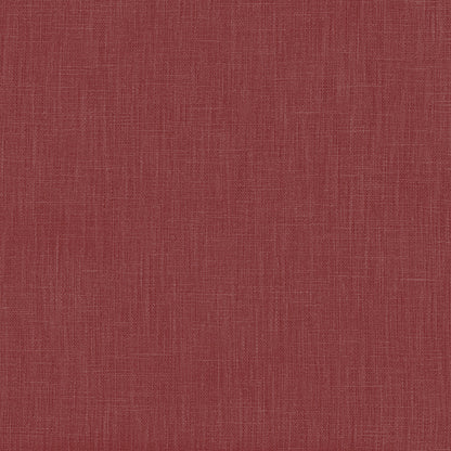 Chatham Glyn Naturelle Harissa