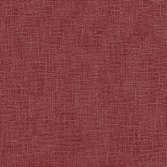 Chatham Glyn Naturelle Harissa