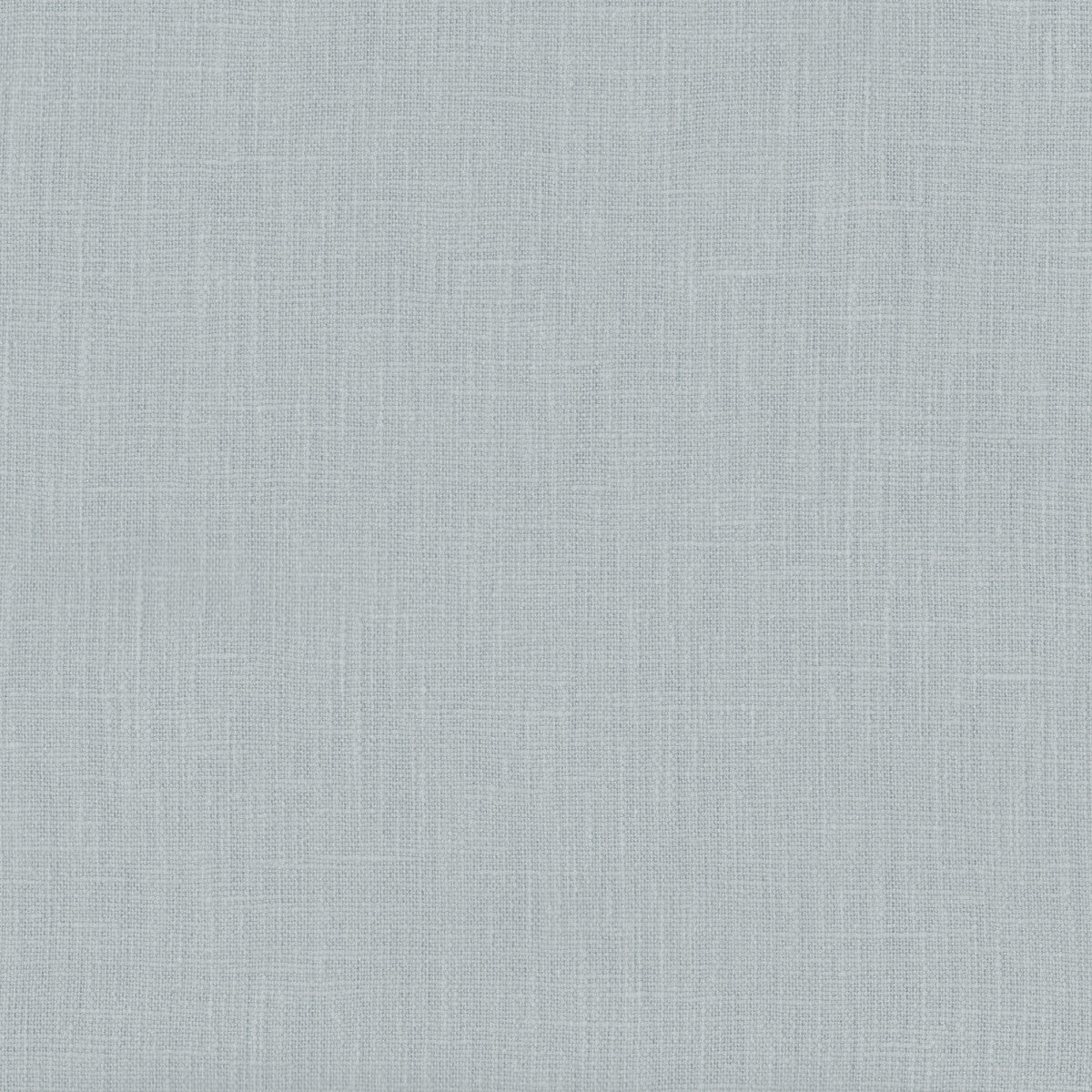 Chatham Glyn Naturelle Iceburg