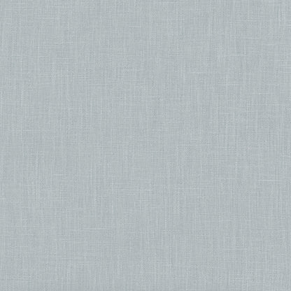 Chatham Glyn Naturelle Iceburg