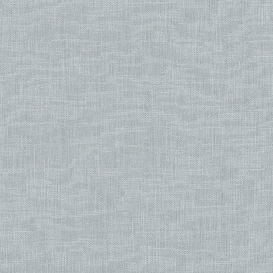 Chatham Glyn Naturelle Iceburg