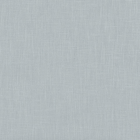 Chatham Glyn Naturelle Iceburg