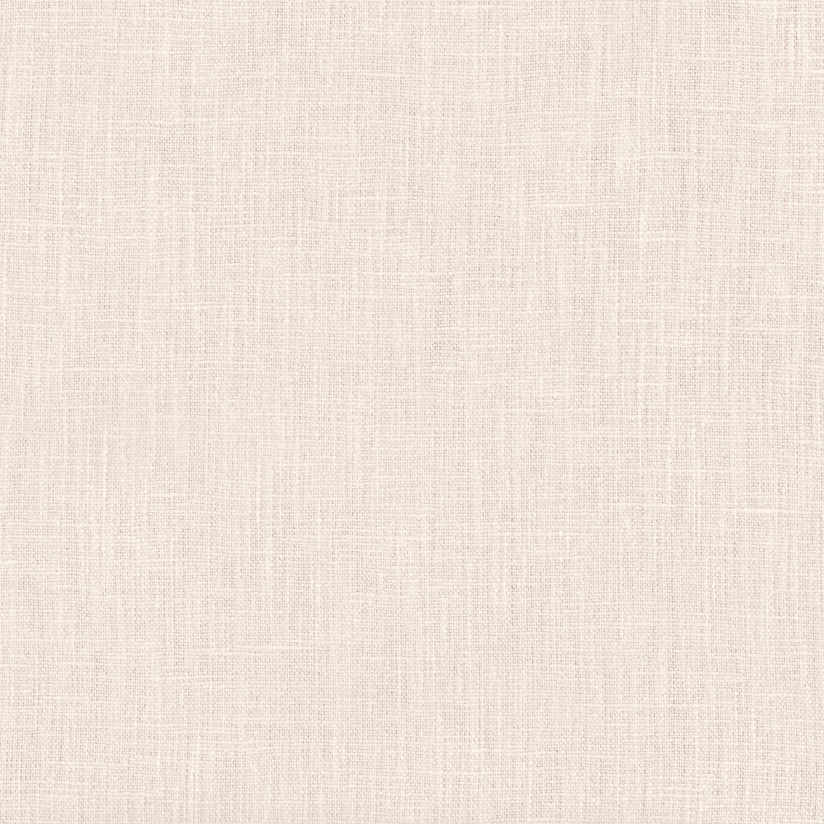 Chatham Glyn Naturelle Jasmine