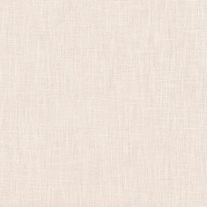 Chatham Glyn Naturelle Jasmine