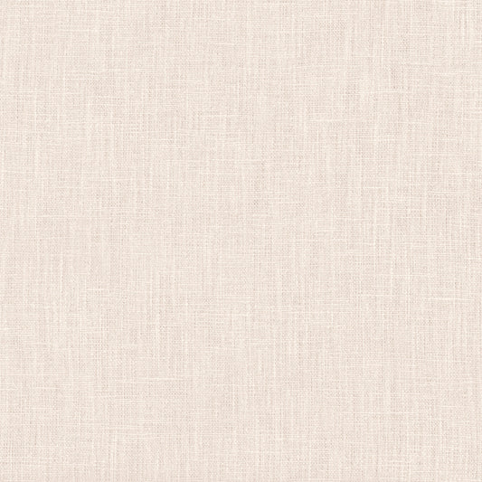 Chatham Glyn Naturelle Jasmine