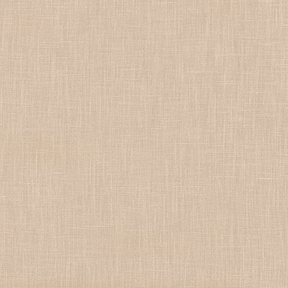 Chatham Glyn Naturelle Latte