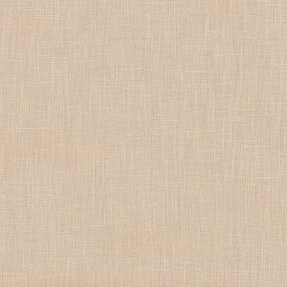 Chatham Glyn Naturelle Latte