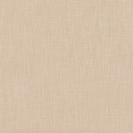 Chatham Glyn Naturelle Latte