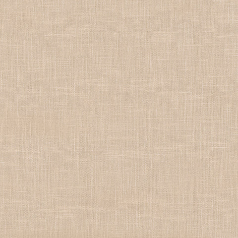 Chatham Glyn Naturelle Latte