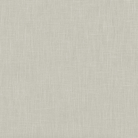 Chatham Glyn Naturelle Lovat