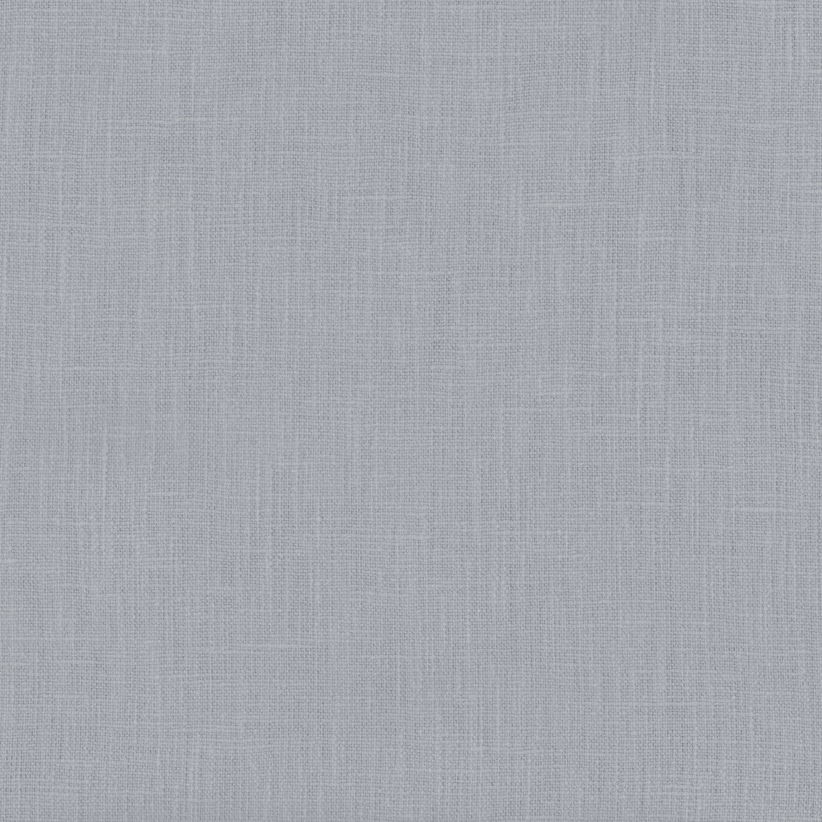 Chatham Glyn Naturelle Marmo