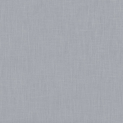 Chatham Glyn Naturelle Marmo