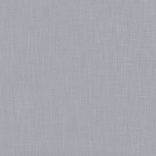 Chatham Glyn Naturelle Marmo