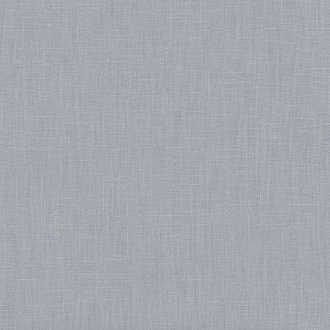 Chatham Glyn Naturelle Marmo