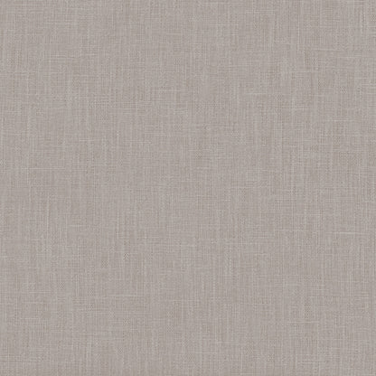 Chatham Glyn Naturelle Mist