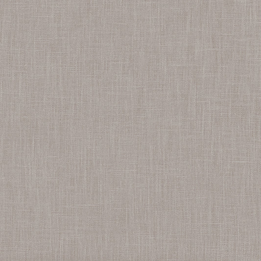 Chatham Glyn Naturelle Mist