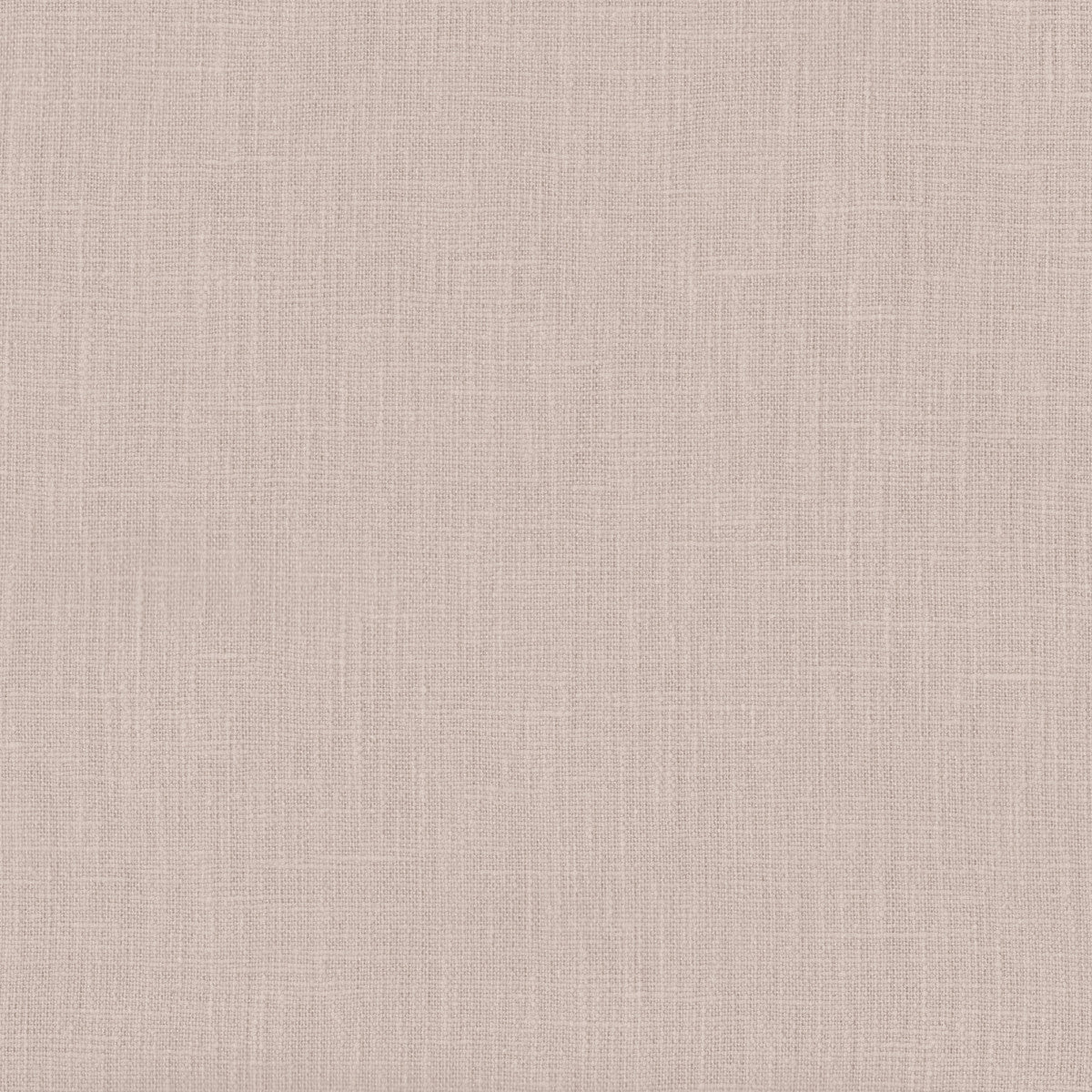 Chatham Glyn Naturelle Niebla