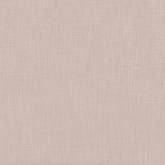 Chatham Glyn Naturelle Niebla