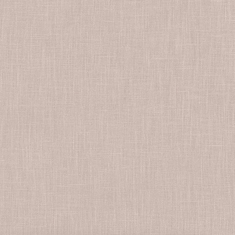 Chatham Glyn Naturelle Niebla