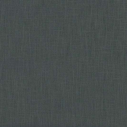 Chatham Glyn Naturelle Nori