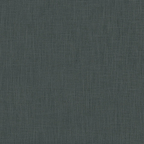 Chatham Glyn Naturelle Nori