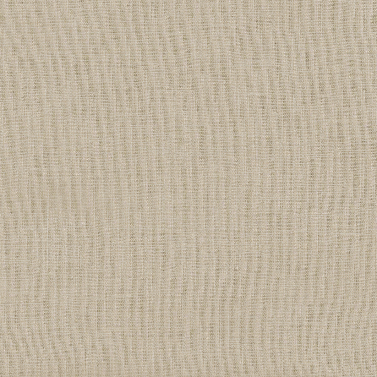 Chatham Glyn Naturelle Oyster