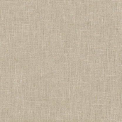 Chatham Glyn Naturelle Oyster