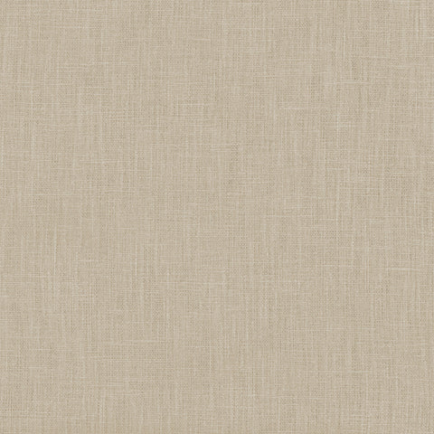 Chatham Glyn Naturelle Oyster