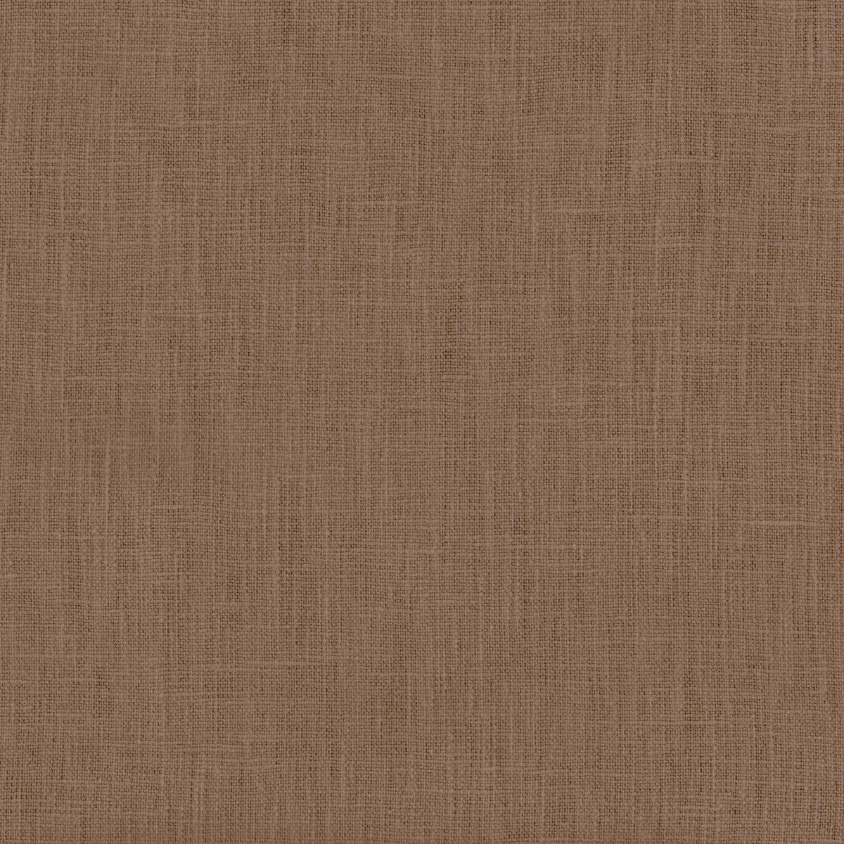 Chatham Glyn Naturelle Papaya