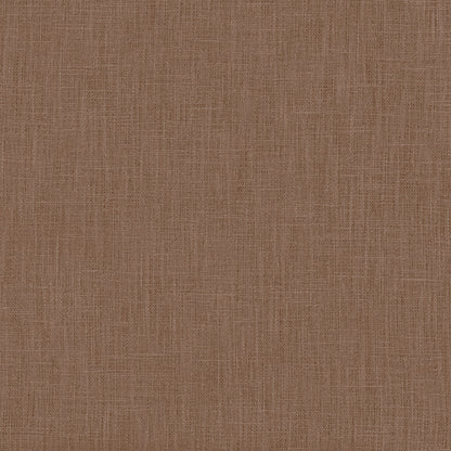 Chatham Glyn Naturelle Papaya