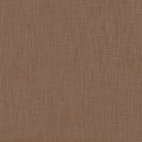 Chatham Glyn Naturelle Papaya