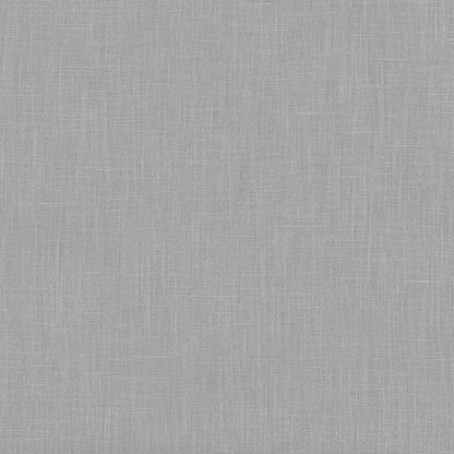 Chatham Glyn Naturelle Pigeon