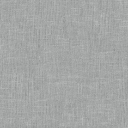 Chatham Glyn Naturelle Pigeon