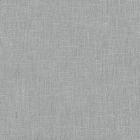 Chatham Glyn Naturelle Pigeon