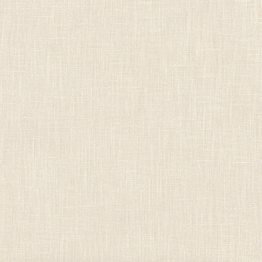 Chatham Glyn Naturelle Porcelain