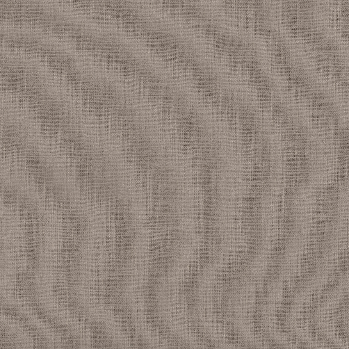 Chatham Glyn Naturelle Pumice