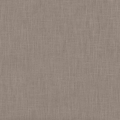 Chatham Glyn Naturelle Pumice