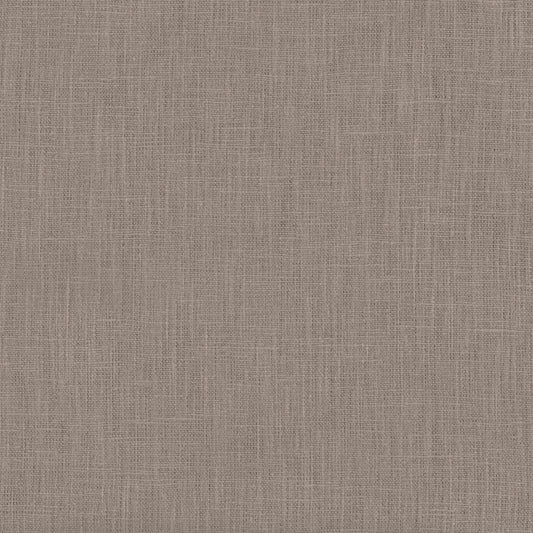 Chatham Glyn Naturelle Pumice