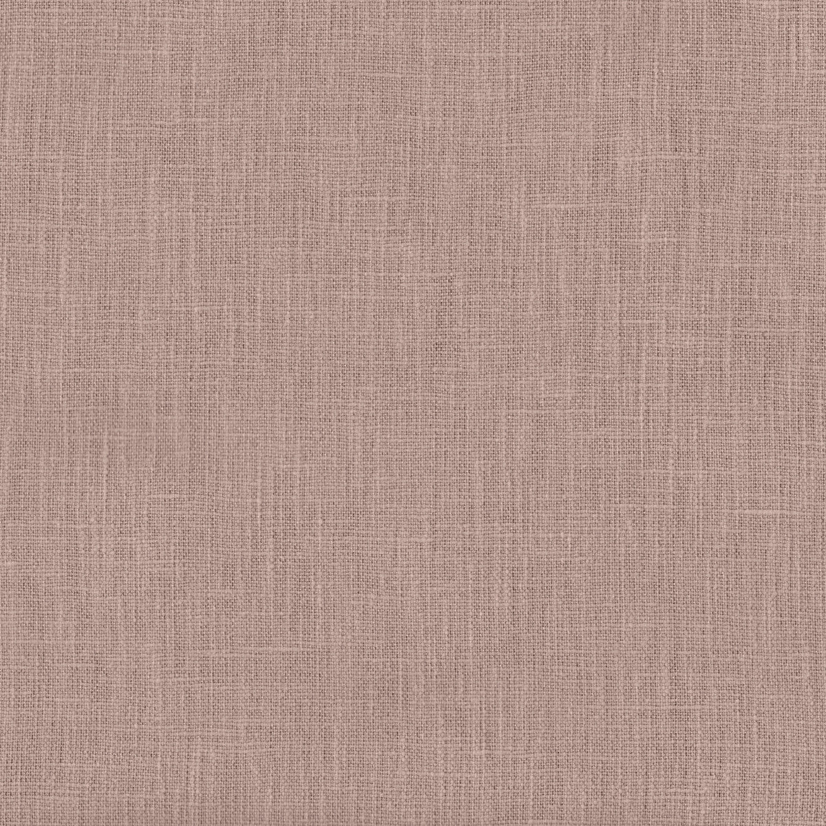 Chatham Glyn Naturelle Rose Mist