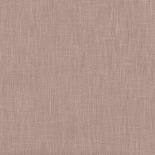 Chatham Glyn Naturelle Rose Mist