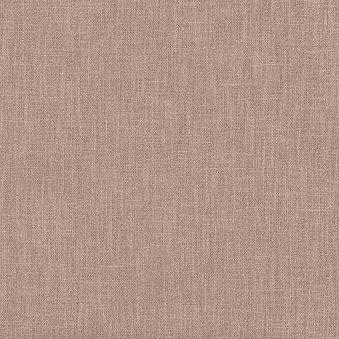 Chatham Glyn Naturelle Rose Mist