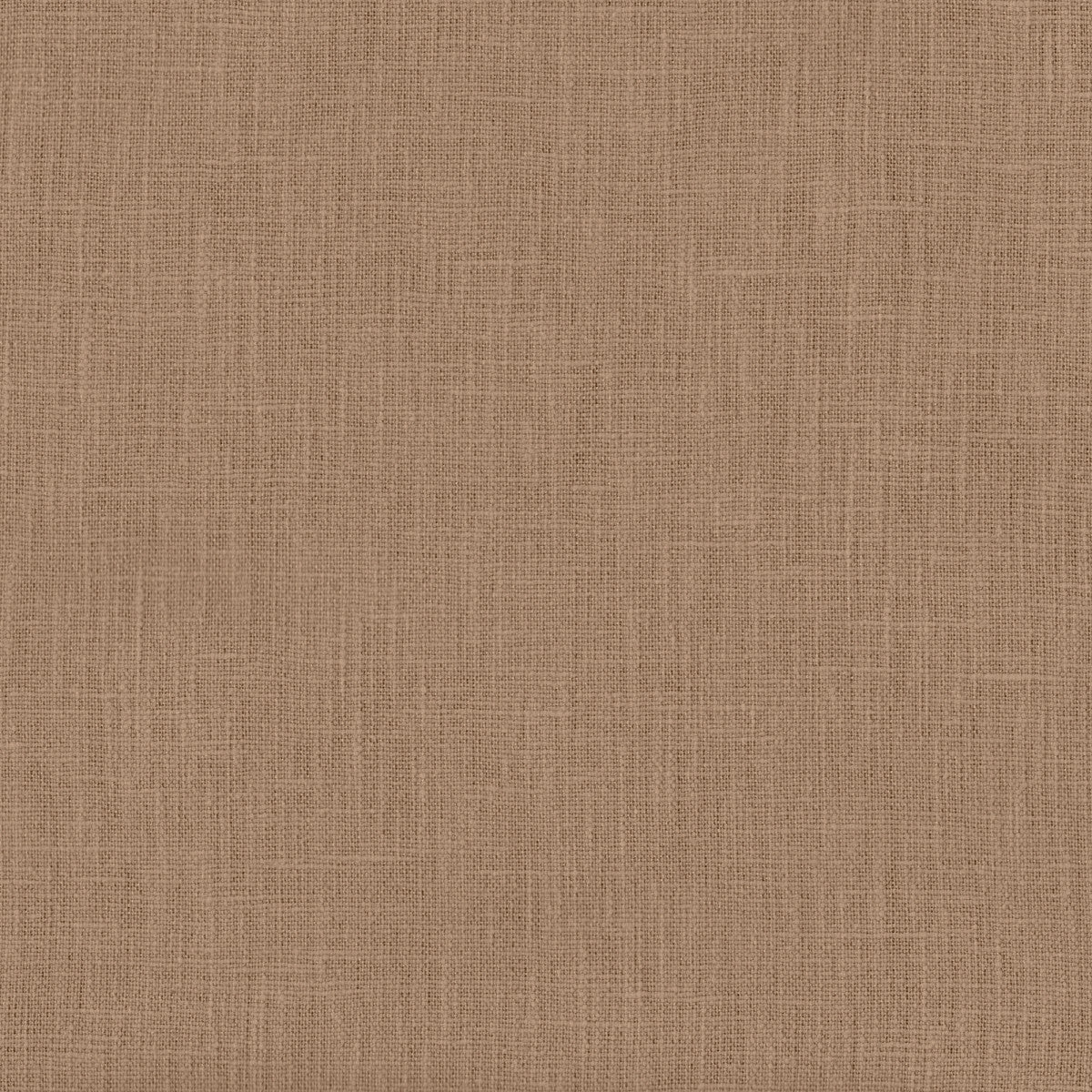 Chatham Glyn Naturelle Safari