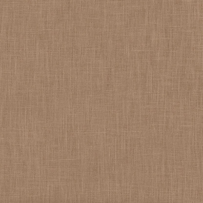 Chatham Glyn Naturelle Safari