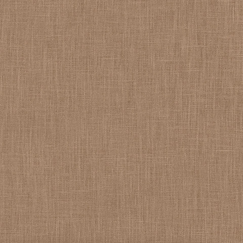 Chatham Glyn Naturelle Safari