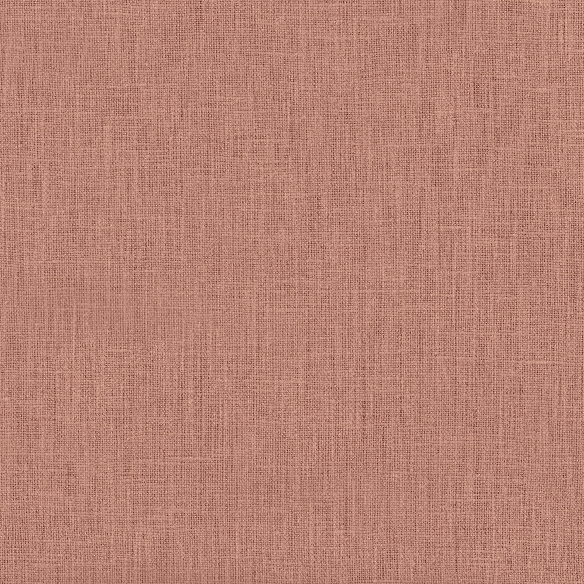 Chatham Glyn Naturelle Sakura