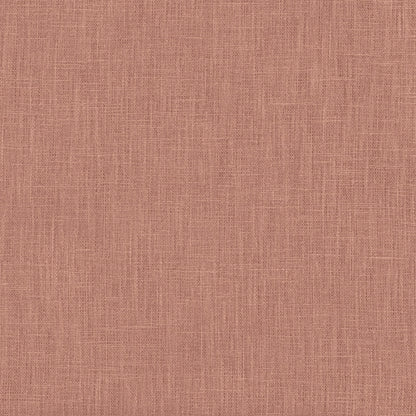 Chatham Glyn Naturelle Sakura