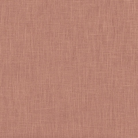 Chatham Glyn Naturelle Sakura